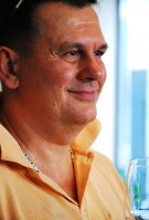 Benedek-Kvassay Borpremier a Vinoport Borbárban