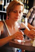 Benedek-Kvassay Borpremier a Vinoport Borbárban