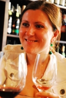 Benedek-Kvassay Borpremier a Vinoport Borbárban