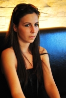 Benedek-Kvassay Borpremier a Vinoport Borbárban