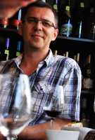 Benedek-Kvassay Borpremier a Vinoport Borbárban