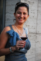 Benedek-Kvassay Borpremier a Vinoport Borbárban