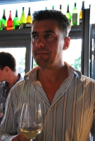 Benedek-Kvassay Borpremier a Vinoport Borbárban