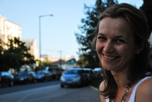 Benedek-Kvassay Borpremier a Vinoport Borbárban