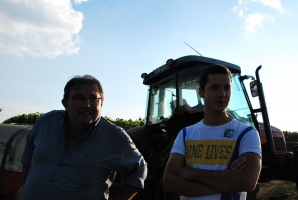 Felnőni a feladatokhoz