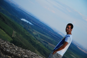 Felnőni a feladatokhoz