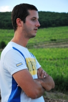 Felnőni a feladatokhoz