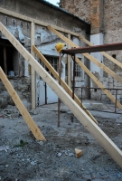 Felnőni a feladatokhoz