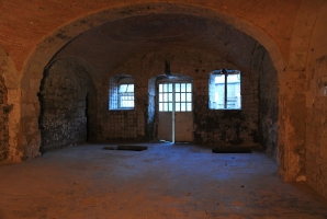 Felnőni a feladatokhoz