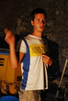 Felnőni a feladatokhoz