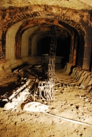 Felnőni a feladatokhoz