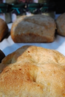 Liliomkert néhány nappal az ősz kezdete előtt