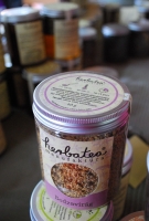 Liliomkert néhány nappal az ősz kezdete előtt