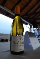 Furmint lett a fiatalok kedvenc bora