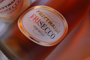 Furmint lett a fiatalok kedvenc bora