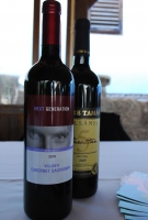 Furmint lett a fiatalok kedvenc bora