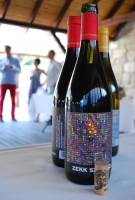 Furmint lett a fiatalok kedvenc bora