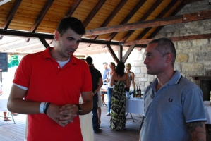 Furmint lett a fiatalok kedvenc bora