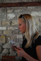 Furmint lett a fiatalok kedvenc bora