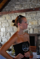 Furmint lett a fiatalok kedvenc bora