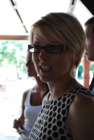 Furmint lett a fiatalok kedvenc bora