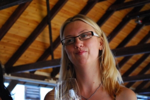 Furmint lett a fiatalok kedvenc bora