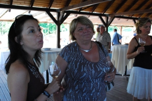 Furmint lett a fiatalok kedvenc bora