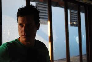 Furmint lett a fiatalok kedvenc bora