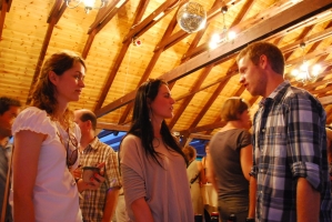 Furmint lett a fiatalok kedvenc bora