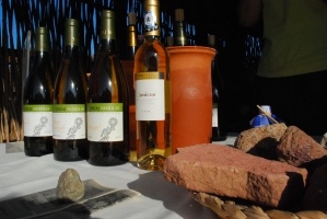 Borünnep a Skanzenben