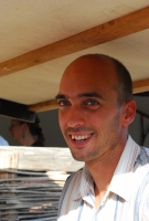 Borünnep a Skanzenben