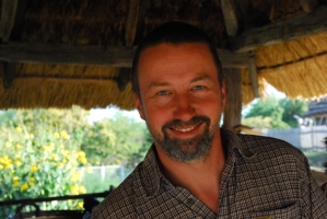 Borünnep a Skanzenben