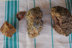 Borünnep a Skanzenben