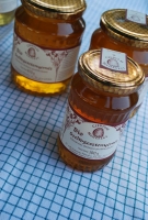 Borünnep a Skanzenben