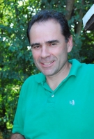 Borünnep a Skanzenben