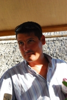 Borünnep a Skanzenben