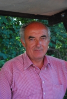 Borünnep a Skanzenben