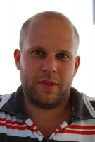 Borünnep a Skanzenben