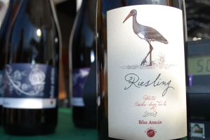 Borünnep a Skanzenben