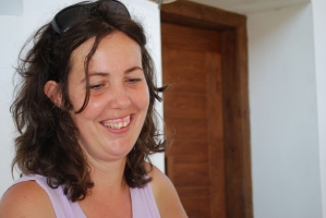 Borünnep a Skanzenben