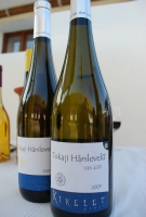 Borünnep a Skanzenben