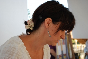 Borünnep a Skanzenben