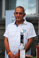 Budavári borozgatás