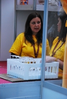 Budavári borozgatás