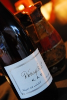 Budavári borozgatás