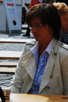 Budavári borozgatás