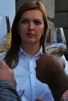 Budavári borozgatás