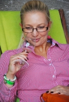 Budavári borozgatás