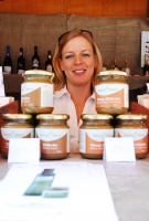 Csokoládék töménytelen mennyiségben