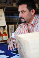 Csokoládék töménytelen mennyiségben